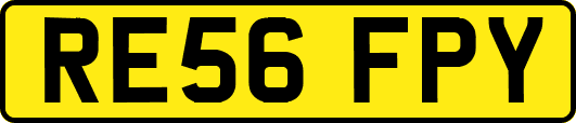 RE56FPY