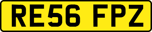 RE56FPZ