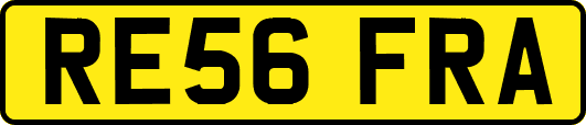 RE56FRA