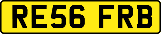 RE56FRB