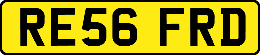 RE56FRD