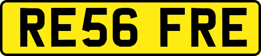 RE56FRE