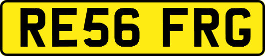 RE56FRG