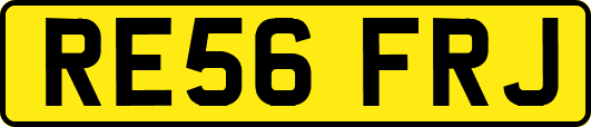 RE56FRJ