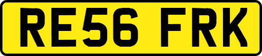 RE56FRK