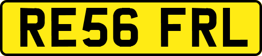 RE56FRL