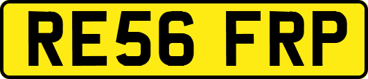 RE56FRP