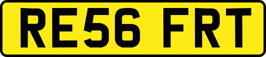 RE56FRT
