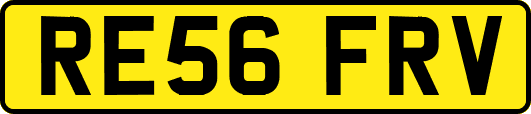 RE56FRV