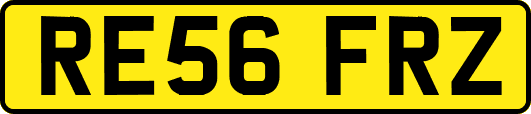 RE56FRZ