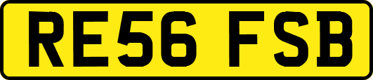 RE56FSB