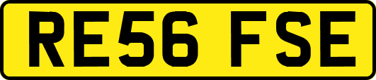 RE56FSE