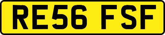 RE56FSF