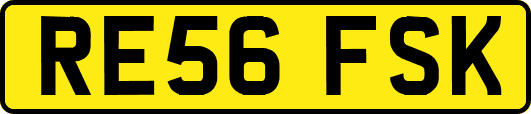 RE56FSK