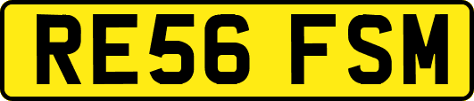 RE56FSM