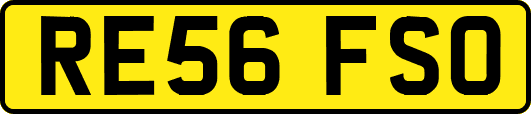 RE56FSO