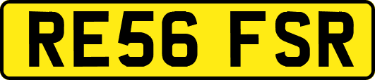 RE56FSR