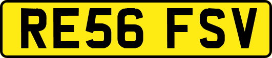 RE56FSV