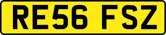 RE56FSZ