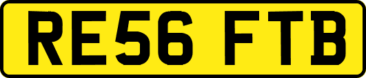 RE56FTB