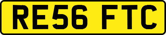 RE56FTC