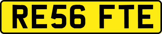 RE56FTE