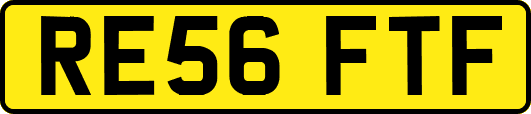 RE56FTF