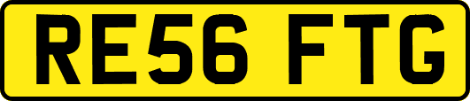 RE56FTG