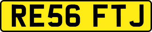RE56FTJ