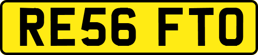 RE56FTO