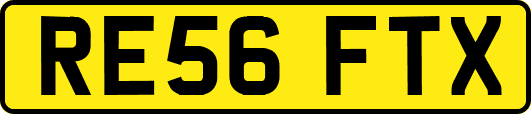 RE56FTX