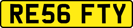 RE56FTY