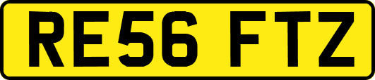 RE56FTZ