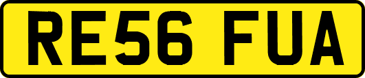 RE56FUA