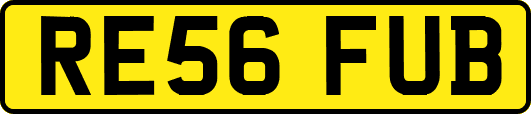 RE56FUB
