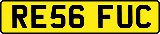 RE56FUC