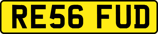 RE56FUD
