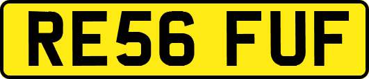 RE56FUF