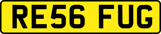RE56FUG