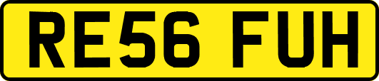 RE56FUH