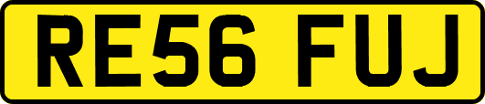 RE56FUJ