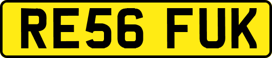RE56FUK