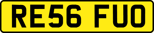 RE56FUO