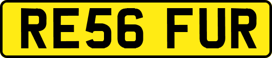 RE56FUR