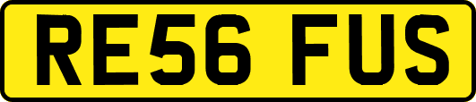 RE56FUS