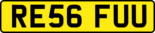 RE56FUU