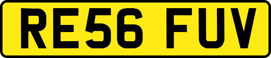 RE56FUV