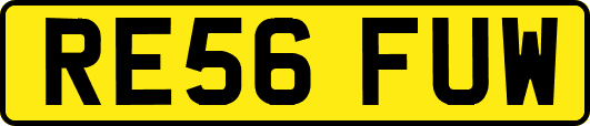 RE56FUW