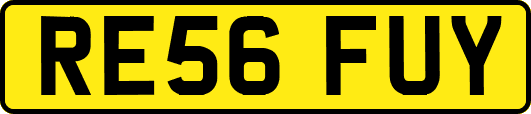 RE56FUY