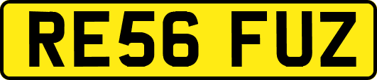 RE56FUZ
